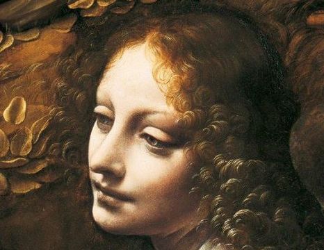 Due appuntamenti dedicati al welfare culturale: il primo al Filatoio di Caraglio, il secondo al Castello del Roccolo di Busca