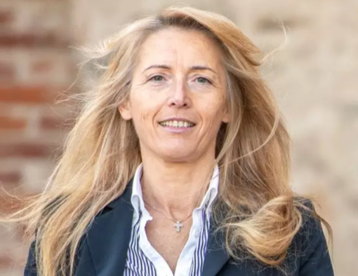 Manta: il nuovo sindaco è Ivana Margherita Casale