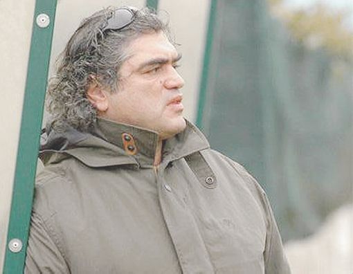 Michele Del Vecchio è il nuovo presidente dell'Aiac Cuneo