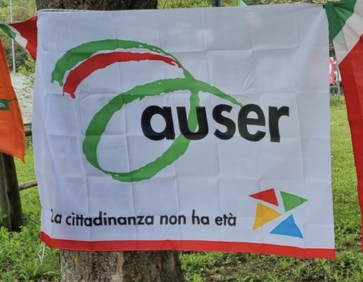 L'Auser Valtanaro apre due sportelli sanitari a Ceva e Garessio L'Auser Valtanaro apre due sportelli sanitari a Ceva e Garessio
