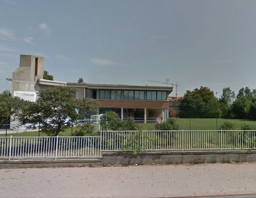 Un caso di positività tra i docenti delle Medie del comprensivo di Borgo San Giuseppe: posticipata di un giorno l’apertura