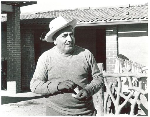 L'Anpi celebra la Liberazione nel ricordo di Taro, partigiano combattente