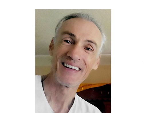 Danilo Di Gangi e il Nepal: un incontro tra cultura, natura e avventura Danilo Di Gangi e il Nepal: un incontro tra cultura, natura e avventura