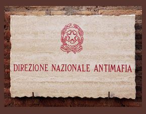 Operazione dei Ros a Sommariva Bosco contro la 'ndrangheta Operazione dei Ros a Sommariva Bosco contro la 'ndrangheta