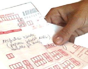 Immagine di repertorio Immagine di repertorio