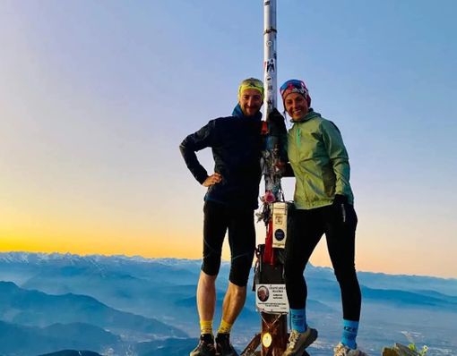 STORIE DI MONTAGNA 156/ Baita delle Meschie: tutta un'altra storia