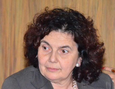 Imperia: inchiesta sulla gestione migranti della coop cuneese Caribù, in Procura la dirigente della Prefettura di Torino Alessandra Lazzari Imperia: inchiesta sulla gestione migranti della coop cuneese Caribù, in Procura la dirigente della Prefettura di Torino Alessandra Lazzari