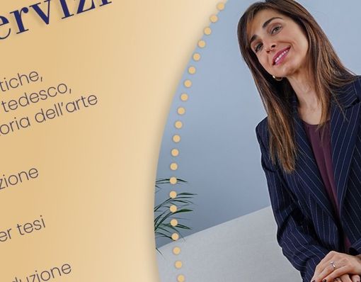 Lingue, tutoraggio scolastico e comunicazione: a Saluzzo nuovo servizio strutturato sulle esigenze del cliente