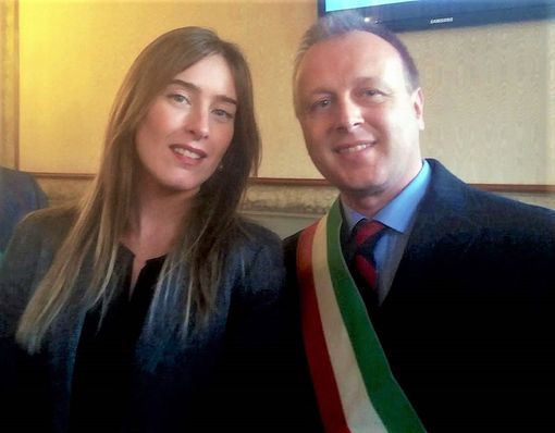 Mondovì e il centro storico: quando arriveranno i 2 milioni di euro?