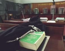 In ospedale per un grave incidente, aveva alcool nel sangue. Condannato ad 1 anno e 2 mesi In ospedale per un grave incidente, aveva alcool nel sangue. Condannato ad 1 anno e 2 mesi