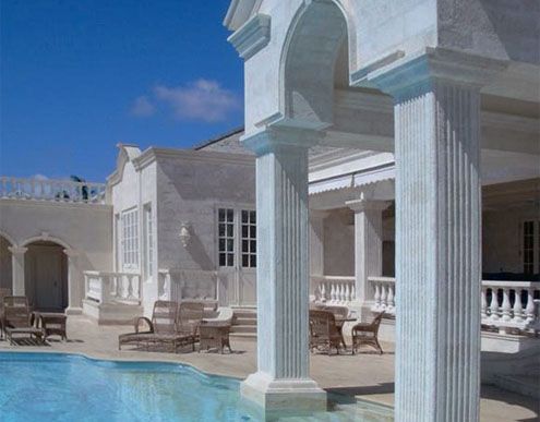 Immagine di repertorio