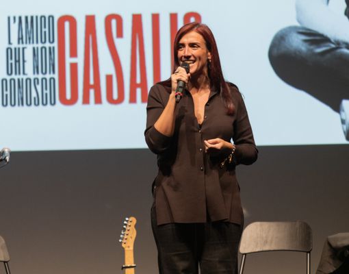 Alba: AIDO Piemonte porta al Palablack Miroglio "L'amico che non conosco" Alba: AIDO Piemonte porta al Palablack Miroglio "L'amico che non conosco"