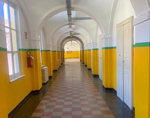 Prove Invalsi: risultati di eccellenza per la primaria del Convitto Provvidenza di Bra