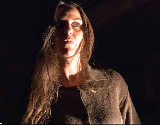 Un’epopea di resilienza e coraggio: a Cherasco va in scena "Alba all’Orrido di Elva” Un’epopea di resilienza e coraggio: a Cherasco va in scena "Alba all’Orrido di Elva”