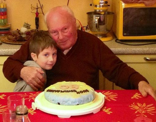 Bonus baby sitter anche per nonni e zii: requisiti, come funziona e come ottenerlo Bonus baby sitter anche per nonni e zii: requisiti, come funziona e come ottenerlo