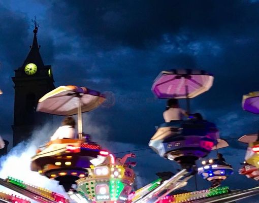 Paesana è ufficialmente senza una Pro Loco