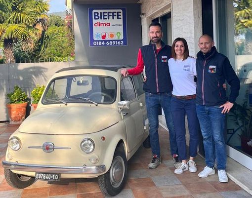 La tua caldaia ha bisogno di manutenzione? Non aspettare questo autunno per chiamare l'assistenza! La tua caldaia ha bisogno di manutenzione? Non aspettare questo autunno per chiamare l'assistenza!