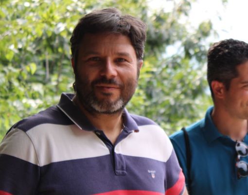 Raggiunto il quorum a Roccaforte Mondovì, Bongiovanni verso la rielezione