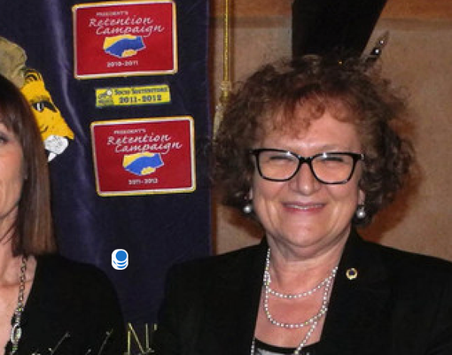 Addio a Silvana Botto, ex dirigente scolastica a Carrù, Villanova Mondovì e Dogliani