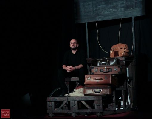 Villanova Mondovì: il Torino Club e l'associazione culturale Piero Dardanello uniti nel nome di Aldo Rabino Villanova Mondovì: il Torino Club e l'associazione culturale Piero Dardanello uniti nel nome di Aldo Rabino