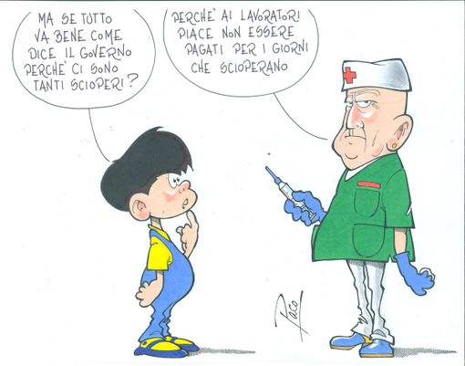 TUTTO VA BENE MADAMA LA MARCHESA TUTTO VA BENE MADAMA LA MARCHESA