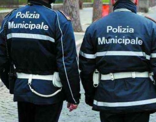 Saluzzo, chi ha assistito all’incidente si faccia avanti
