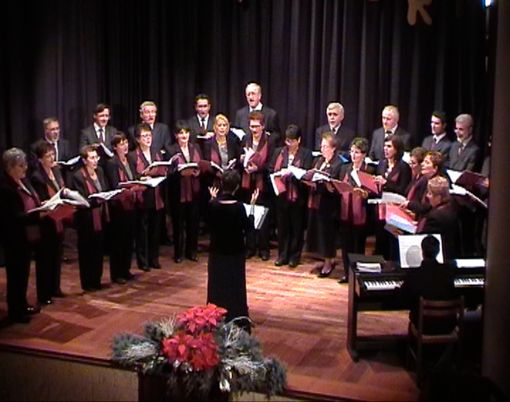 Doppio appuntamento al Castello di Rocca de' Baldi Doppio appuntamento al Castello di Rocca de' Baldi