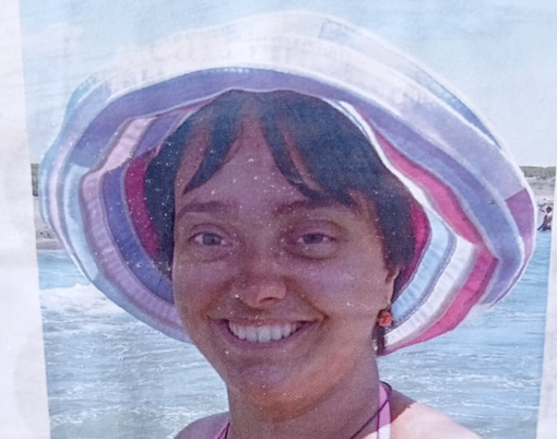 Priola piange la prematura scomparsa della 26enne Giada Clavario