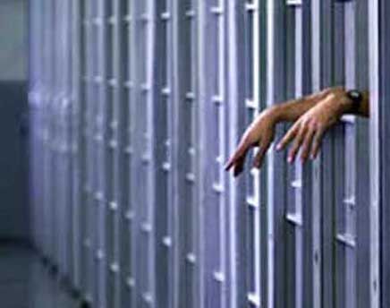 A Saluzzo si parla di "Carcere e Società"