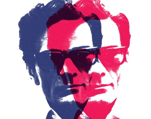 Pasolini al cinema comunale di Barge