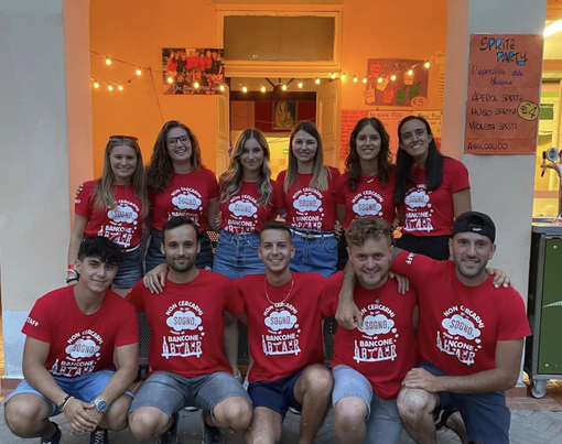 A Cavallermaggiore torna la festa a Madonna del Pilone A Cavallermaggiore torna la festa a Madonna del Pilone