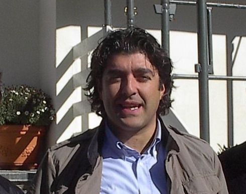 L’architetto Giuseppe Moi lascia Busca e la valle Varaita per assumere la direzione dell’Ato4