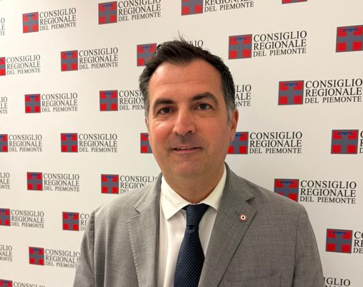 Claudio Sacchetto Claudio Sacchetto