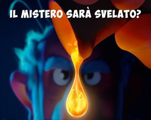 A Cervignasco di Saluzzo continua la rassegna del Cinema all'aperto