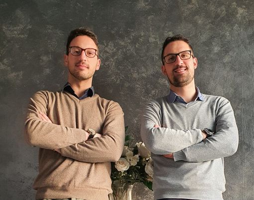 Una gestione famigliare per le Onoranze Funebri Dragano Una gestione famigliare per le Onoranze Funebri Dragano