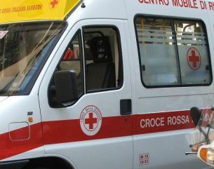 Incidente sul lavoro a Montanera: morto un uomo di 49 anni
