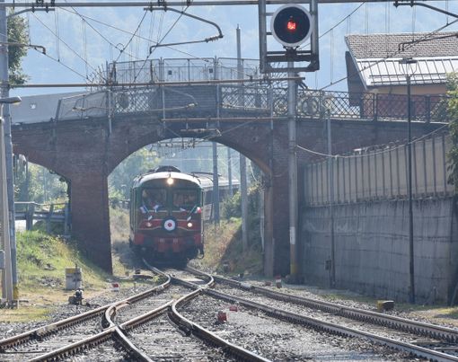 Foto generica Foto generica