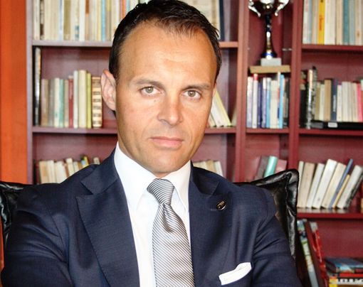 “Zero” fa il punto: bollette Gas e Luce azzerate , e tanta solidarietà