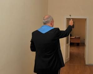 Possibili raggiri da finte benedizioni a Bra