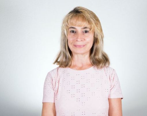 Mariacarola Pinna nuovo assessore alla Gentilezza di Cavallermaggiore