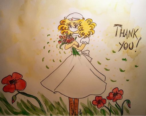 Il Caffè letterario di Bra per la Giornata nazionale in memoria delle vittime del Covid Il Caffè letterario di Bra per la Giornata nazionale in memoria delle vittime del Covid