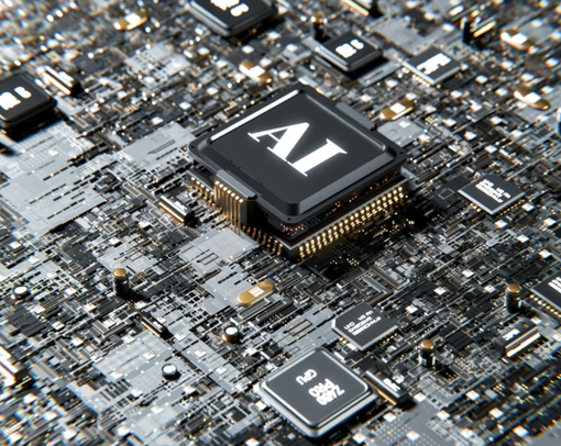 Piemonte innovativo: Novara sarà il nuovo polo italiano per la produzione di microchip Piemonte innovativo: Novara sarà il nuovo polo italiano per la produzione di microchip