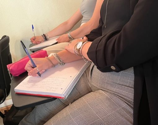 "Giolitti reloaded": al Centro Giolitti di Dronero un’occasione unica per gli studenti universitari