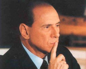 Il PDL cuneese si mobilita a sostegno del Governo Berlusconi