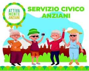 Un viaggio tra fedi, natura e memoria: gli over 65 protagonisti del progetto “Attivamente Anziani”
