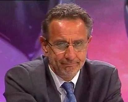 Il Salone del Libro vale 30 milioni di euro