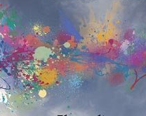 Cuneo, l'Itis &quot;DelPozzo&quot; prosegue l'impegno scolastico tra didattica e informazione culturale via web