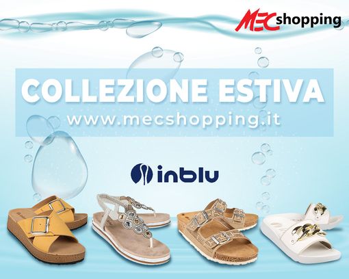 Consigli su come scegliere i sandali giusti per matrimoni, feste e altre occasioni formali