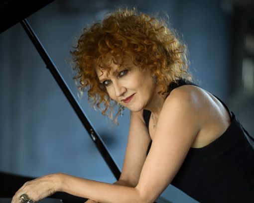 Dopo Paolo Conte e Patti Smith, Collisioni porta ad Alba Fiorella Mannoia