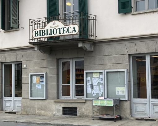 Bagnolo Piemonte: serate formative per genitori: "A spasso tra i pensieri"